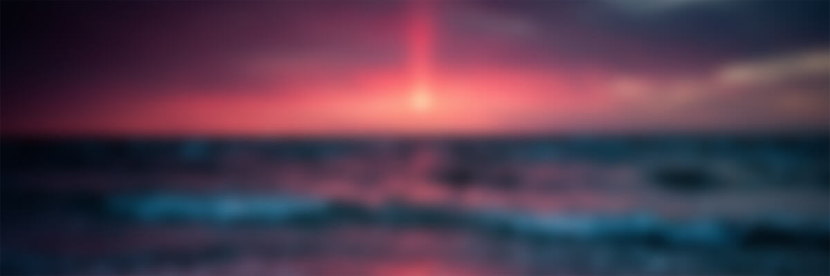 朝夕梦想
